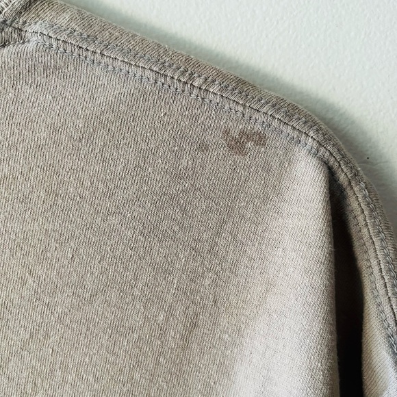 “OLD GUYS RULE” TEE - Picture 6 of 6